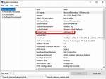 How Do I Know Whether My Computer's Processor Is Vulnerable to Meltdown and Spectre? [Duplicate]