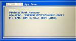 How Do I Know Which Bootloader I Have Linux?