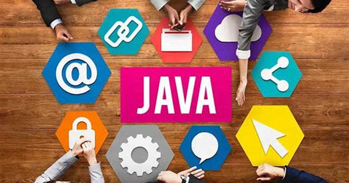 How Do I Know Which Java Process Is Running Linux?