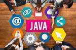 How Do I Know Which Java Process Is Running Linux?
