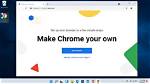 How Do I Launch a Browser in Linux?