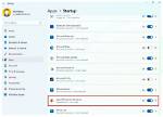 How Do I Launch Apps in Windows 7?
