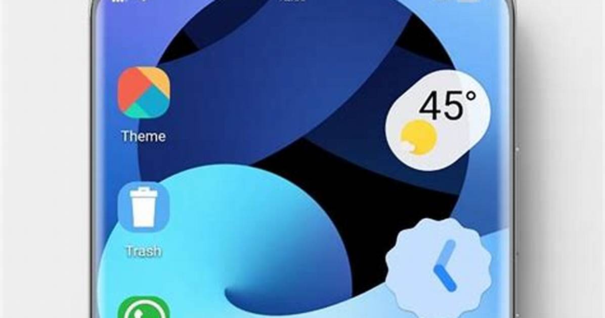 How Do I Launch iOS on Android?