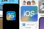 How Do I Launch iOS?