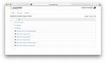 How Do I Launch Jupyter Notebook from My Terminal?