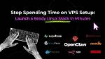 How Do I Launch Linux?