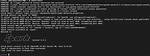 How Do I Launch `Spark-Shell` from the Command Line?
