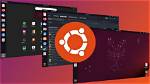 How Do I Launch Ubuntu?