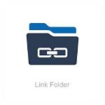 How Do I Link a Folder in Ubuntu?