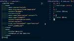 How Do I Link Css to Html5?