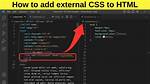 How Do I Load an Html Page in a Div Using Javascript?