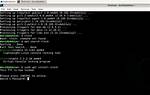 How Do I Lock a Linux Terminal?