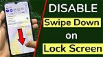 How Do I Lock Down My Android?