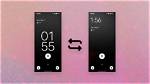 How Do I Lock My Android Screen in Place?