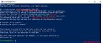How Do I Log into Linux from Windows?