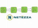 How Do I Log into Netezza?