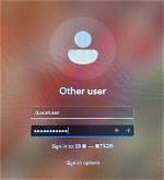 How Do I Log into Single User Mode in Linux?