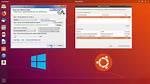 How Do I Make a Bootable Ubuntu Dvd?