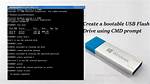 How Do I Make a Bootable Usb for Fedora?