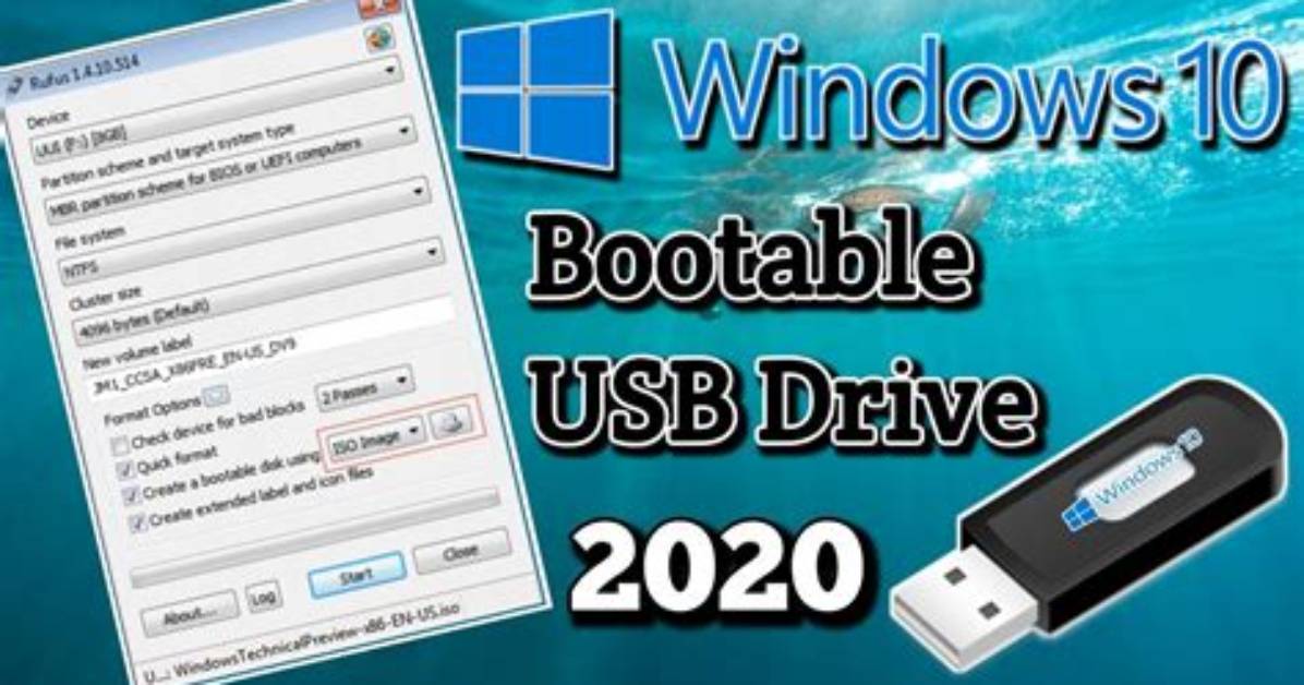 How Do I Make a Bootable Windows 10 Clone?