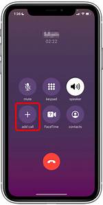 How Do I Make a Call Using Mobile Data?