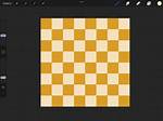 How Do I Make a Checkered Pattern in Illustrator?