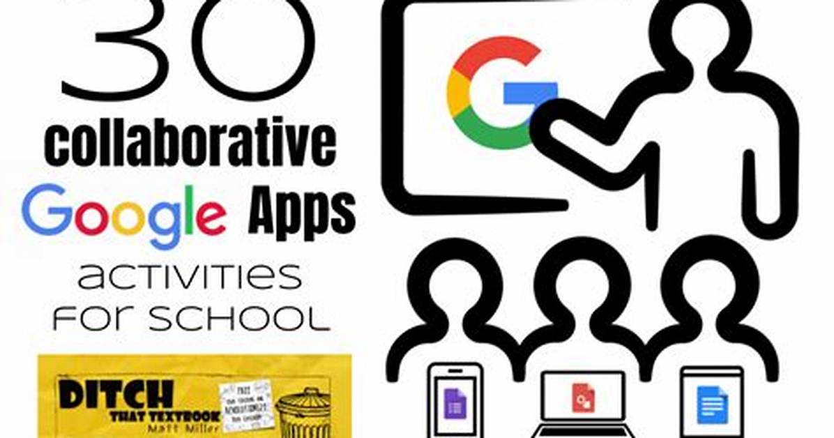 How Do I Make a Collaborative Google Calendar?
