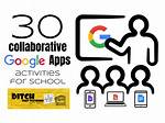 How Do I Make a Collaborative Google Calendar?