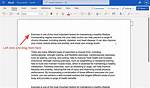 How Do I Make a Document with Two Cover Pages on Indesign?