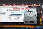 How Do I Make a Drive Writable in Ubuntu?