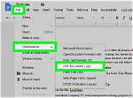 How Do I Make a File Editable in Linux?