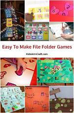How Do I Make a File Folder on Android?