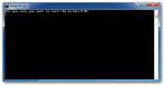 How Do I Make a Folder Private in Windows 10?