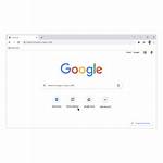 How Do I Make a Google User an Administrator?