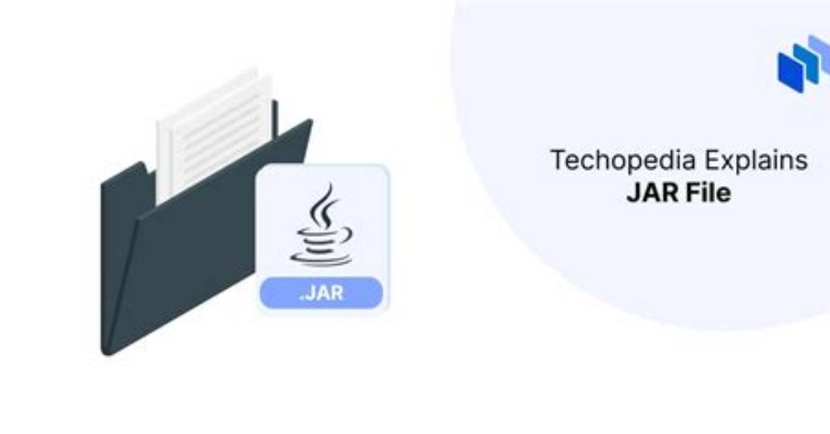 How Do I Make a Java Jar File Executable in Linux Mint? [Duplicate]