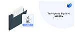 How Do I Make a Java Jar File Executable in Linux Mint? [Duplicate]