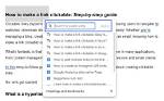How Do I Make a Link Clickable?