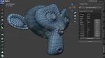 How Do I Make a Mesh Shape in Illustrator?
