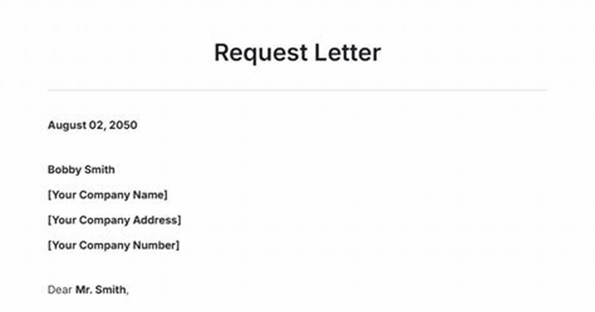 How Do I Make a Post Request Using Curl?