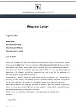 How Do I Make a Post Request Using Curl?