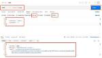 How Do I Make a Postman Token