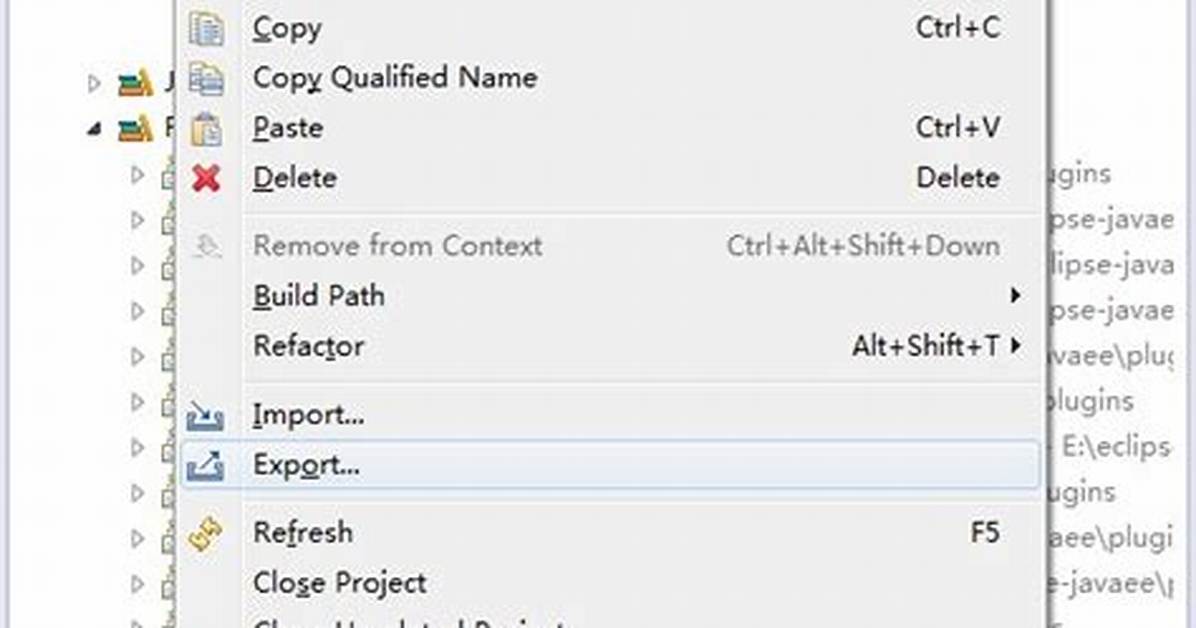 How Do I Make a Program Executable from Anywhere in Linux?