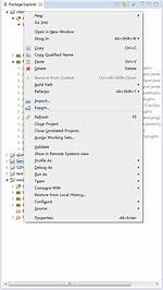 How Do I Make a Program Executable from Anywhere in Linux?