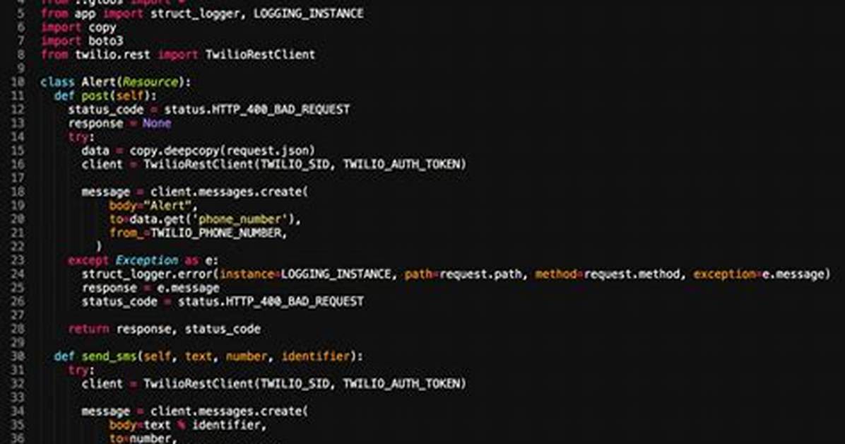 How Do I Make a Python Script Executable?