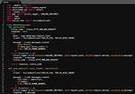 How Do I Make a Python Script Executable?