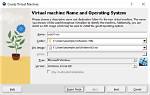 How Do I Make a Virtual Machine in Ubuntu?