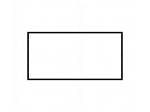 How Do I Make an Empty Rectangle in Photoshop?
