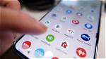 How Do I Make Android Apps Compatible with My Tablet?