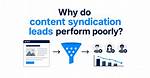 How Do I Make Content Load When the User Scrolls Down to It? [Duplicate]
