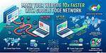 How Do I Make Google Cloud Faster